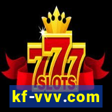 kf-vvv.com