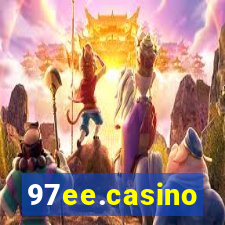 97ee.casino