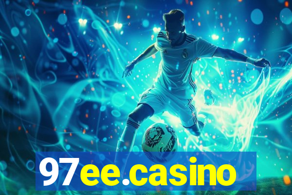 97ee.casino