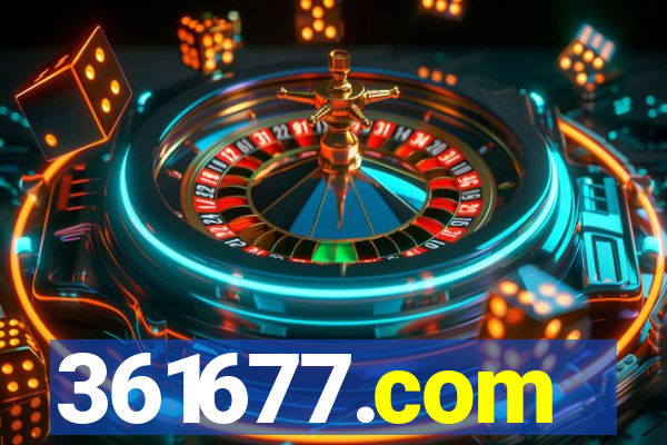 361677.com