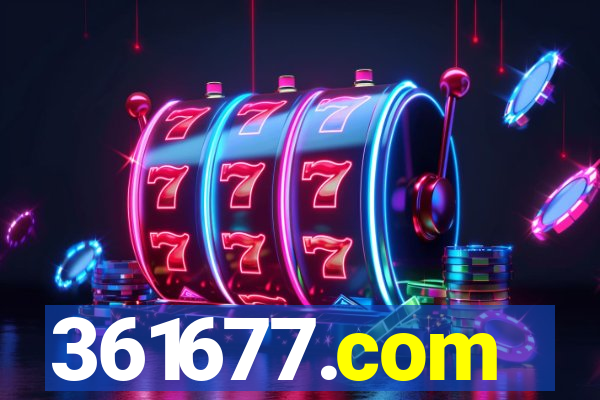 361677.com
