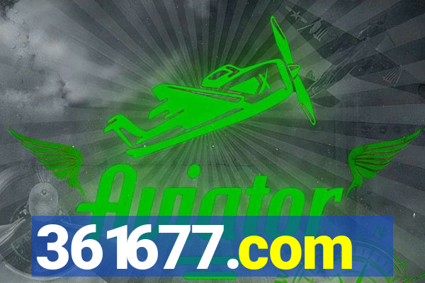 361677.com