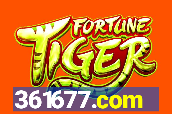 361677.com