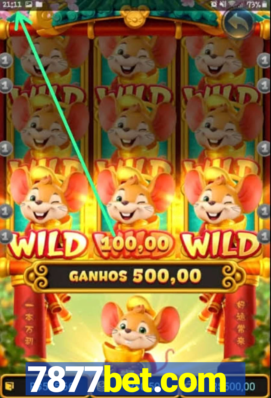 7877bet.com