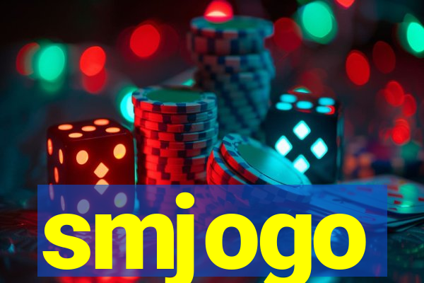 smjogo