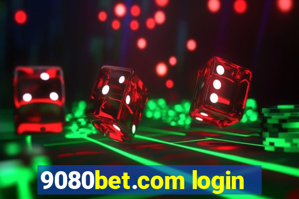 9080bet.com login