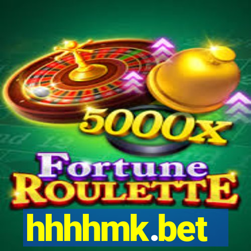 hhhhmk.bet