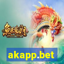 akapp.bet