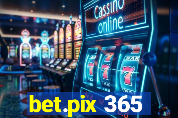 bet.pix 365