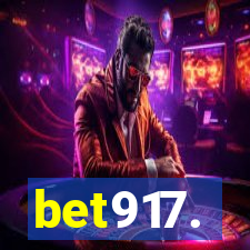 bet917.
