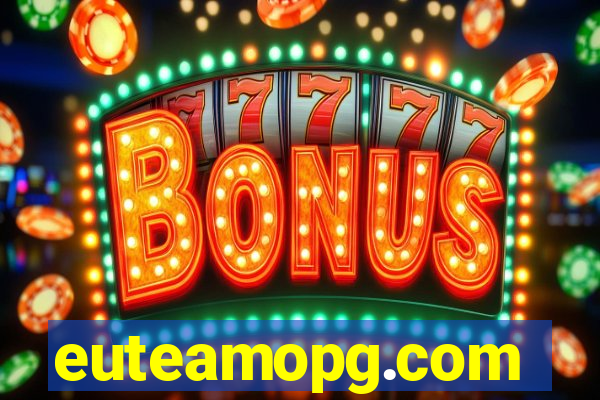 euteamopg.com