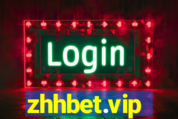 zhhbet.vip