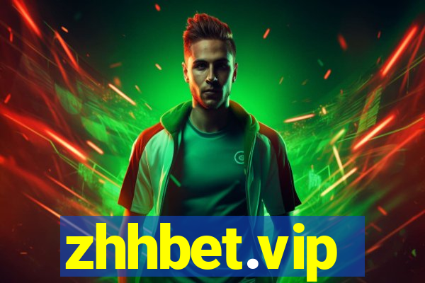 zhhbet.vip