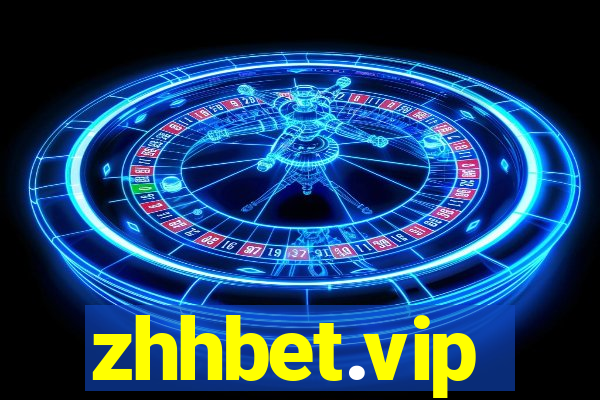 zhhbet.vip