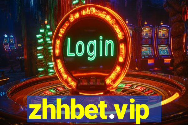 zhhbet.vip