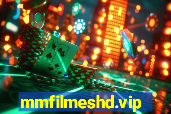 mmfilmeshd.vip