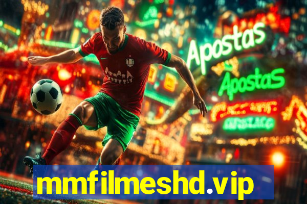 mmfilmeshd.vip