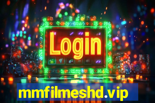 mmfilmeshd.vip