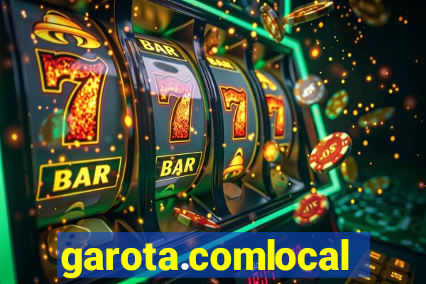 garota.comlocal
