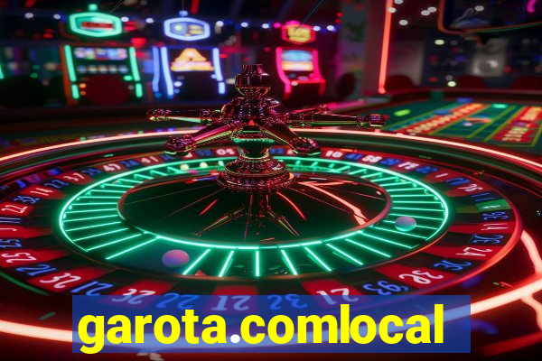garota.comlocal