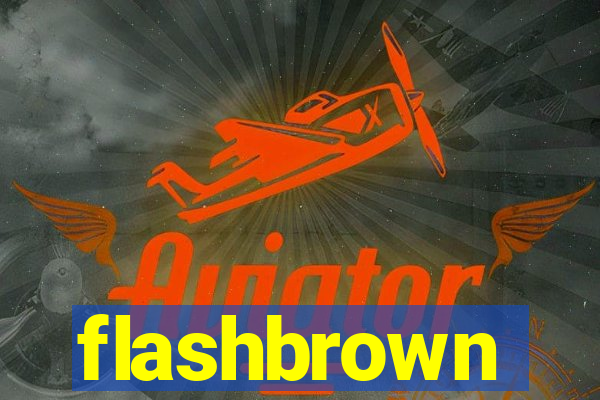 flashbrown