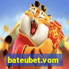 bateubet.vom