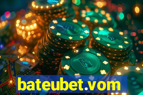 bateubet.vom