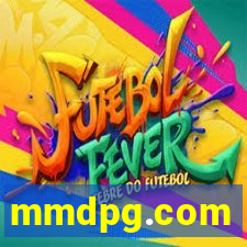 mmdpg.com