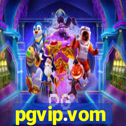 pgvip.vom