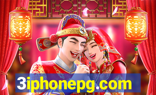 3iphonepg.com