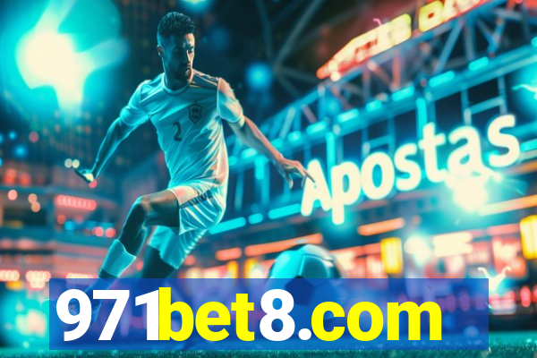 971bet8.com