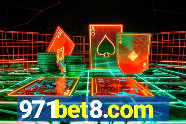 971bet8.com