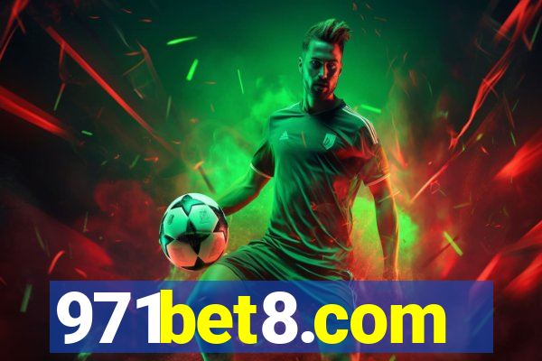 971bet8.com