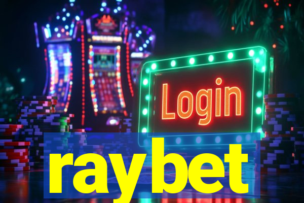 raybet
