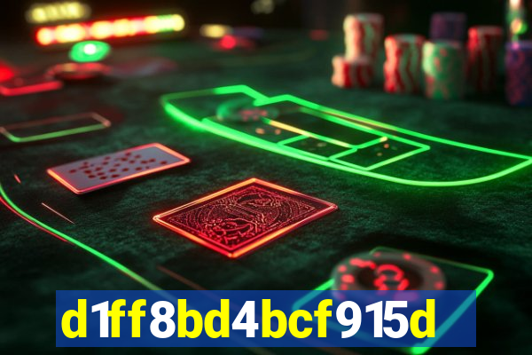 234bet app download