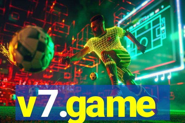 v7.game