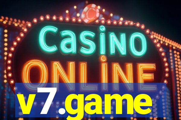 v7.game