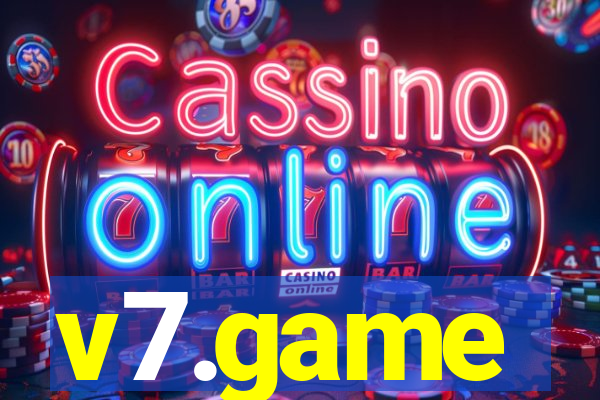 v7.game