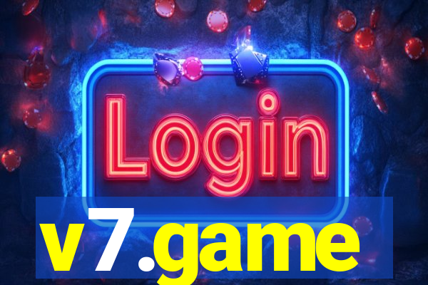 v7.game