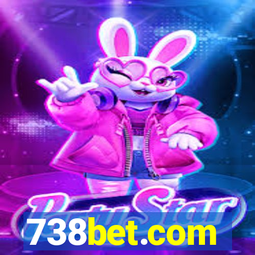 738bet.com
