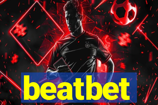 beatbet