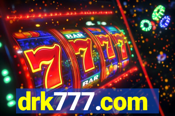 drk777.com
