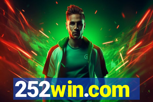252win.com