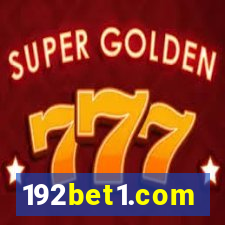 192bet1.com
