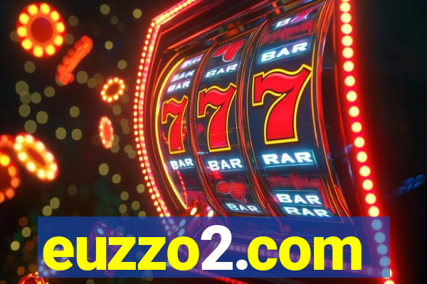 euzzo2.com