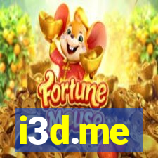 i3d.me