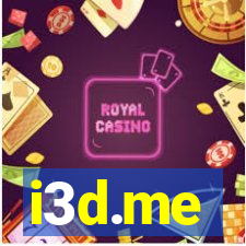 i3d.me