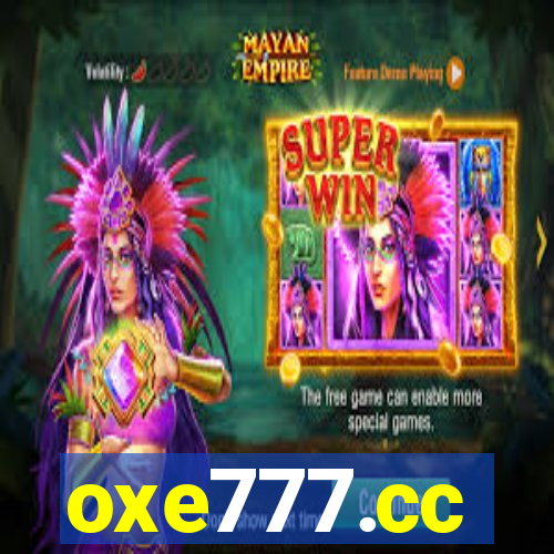 oxe777.cc