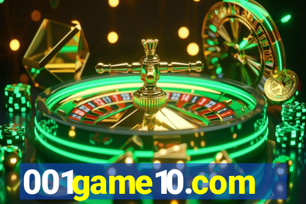 001game10.com