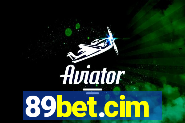 89bet.cim